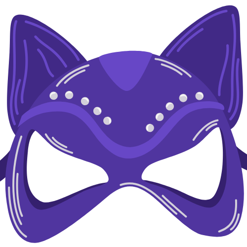 Skyeebony